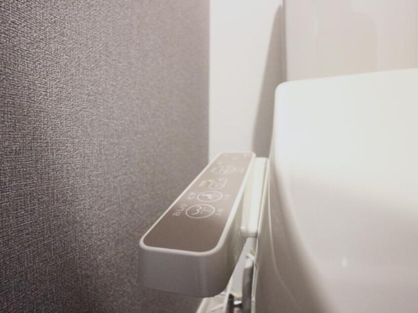  東海道本線/東静岡駅 徒歩20分 1階 1年未満