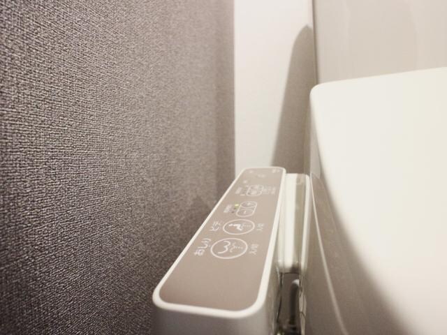  東海道本線/東静岡駅 徒歩20分 1階 1年未満