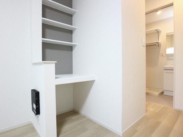  東海道本線/東静岡駅 徒歩20分 1階 1年未満