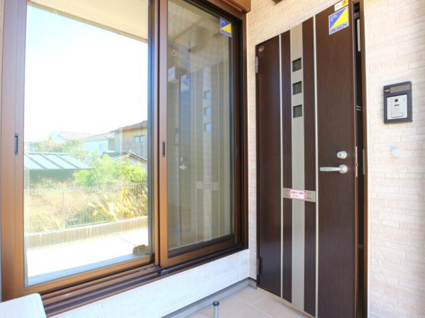  東海道本線/東静岡駅 徒歩20分 1階 1年未満