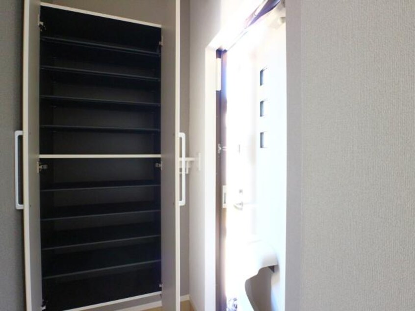  東海道本線/東静岡駅 徒歩20分 1階 1年未満