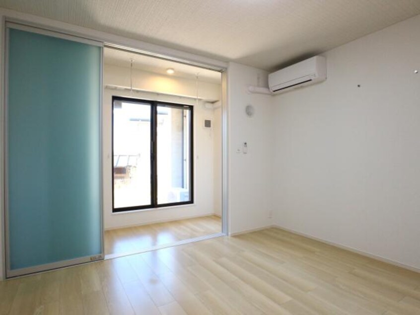  東海道本線/東静岡駅 徒歩20分 1階 1年未満