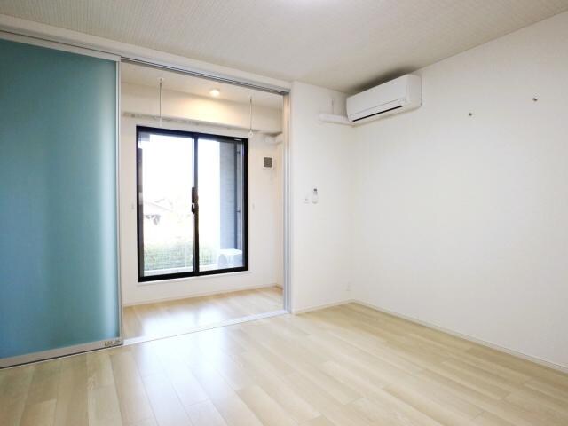  東海道本線/東静岡駅 徒歩20分 1階 1年未満