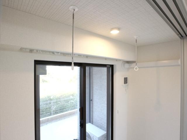  東海道本線/東静岡駅 徒歩20分 1階 1年未満