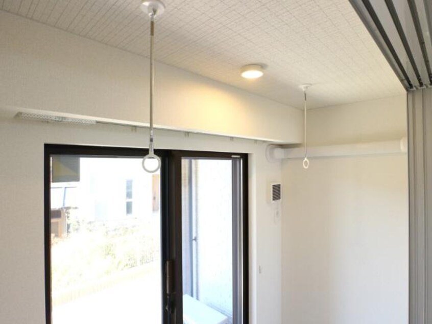  東海道本線/東静岡駅 徒歩20分 1階 1年未満