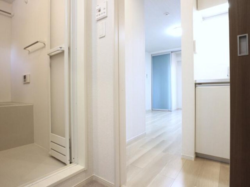  東海道本線/東静岡駅 徒歩20分 1階 1年未満