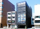 東海道本線/静岡駅 徒歩5分 4階 築23年の外観