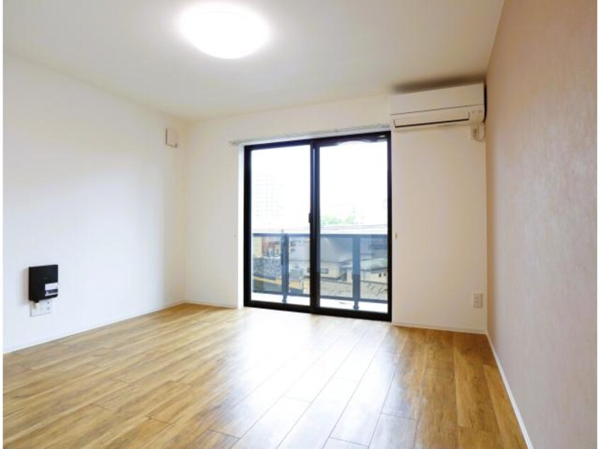  東海道本線/静岡駅 徒歩8分 5階 1年未満