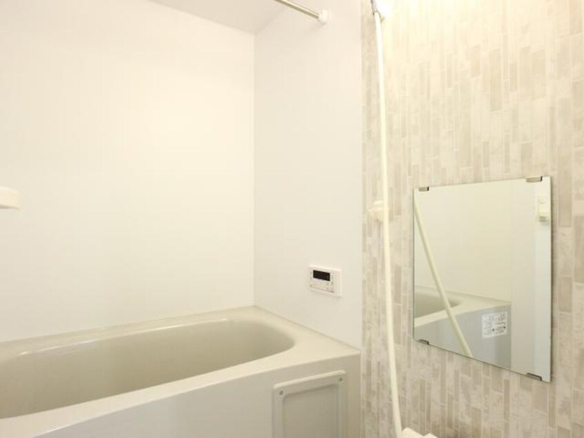  東海道本線/静岡駅 徒歩8分 3階 1年未満