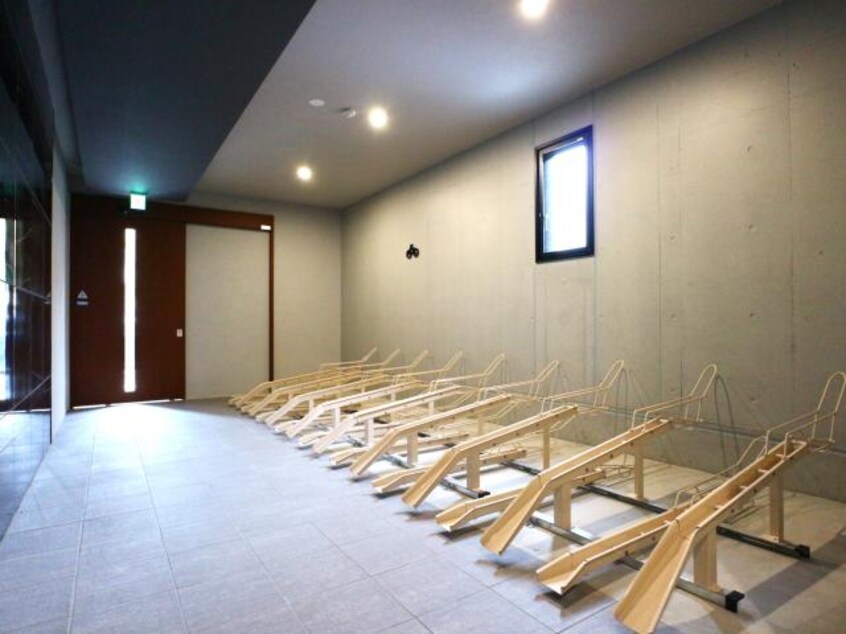  東海道本線/静岡駅 徒歩8分 5階 1年未満