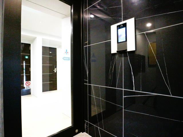  東海道本線/静岡駅 徒歩8分 3階 1年未満