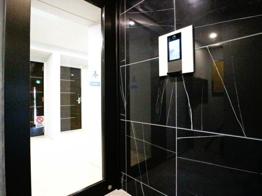  東海道本線/静岡駅 徒歩8分 5階 1年未満