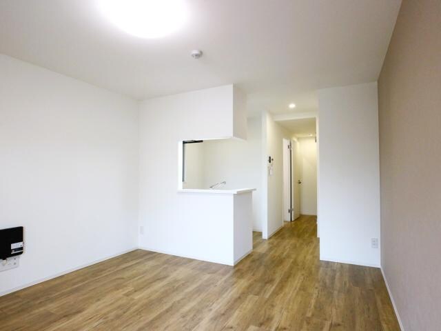  東海道本線/静岡駅 徒歩8分 3階 1年未満