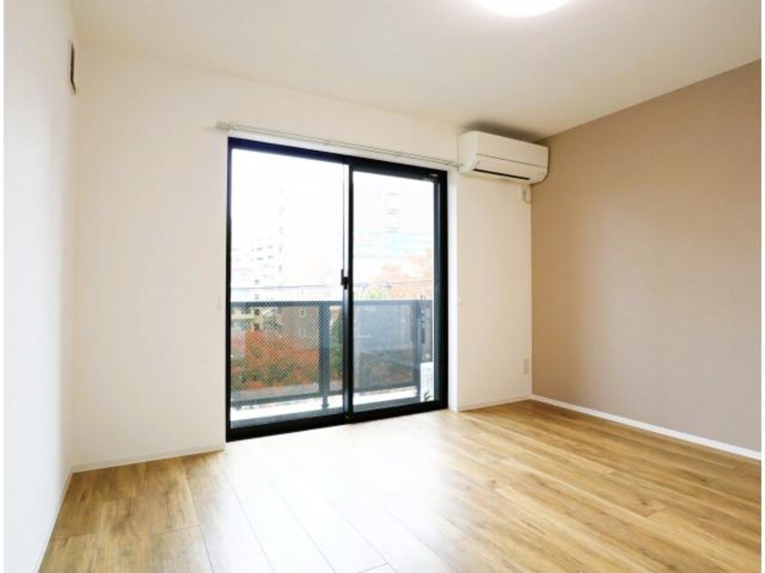  東海道本線/静岡駅 徒歩8分 5階 1年未満