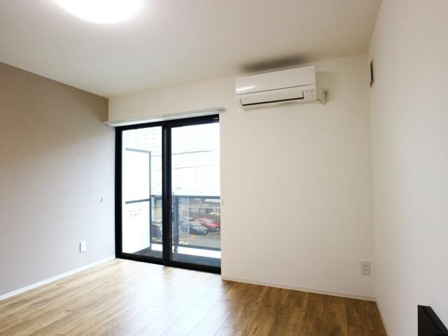  東海道本線/静岡駅 徒歩8分 3階 1年未満