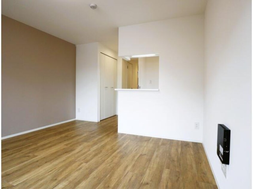  東海道本線/静岡駅 徒歩8分 5階 1年未満