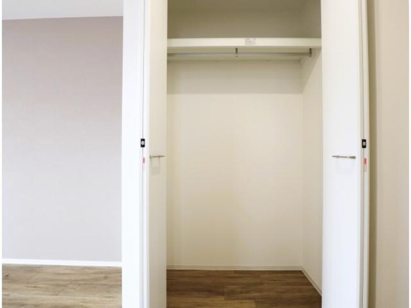  東海道本線/静岡駅 徒歩8分 5階 1年未満