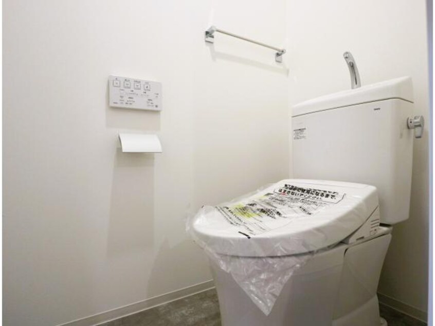  東海道本線/静岡駅 徒歩8分 5階 1年未満