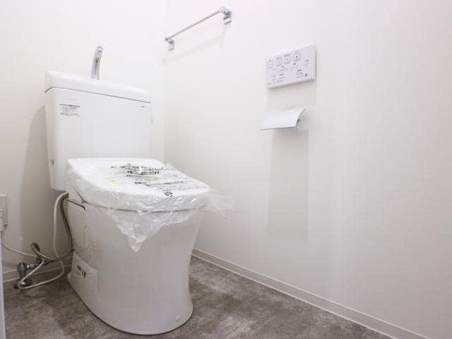  東海道本線/静岡駅 徒歩8分 3階 1年未満