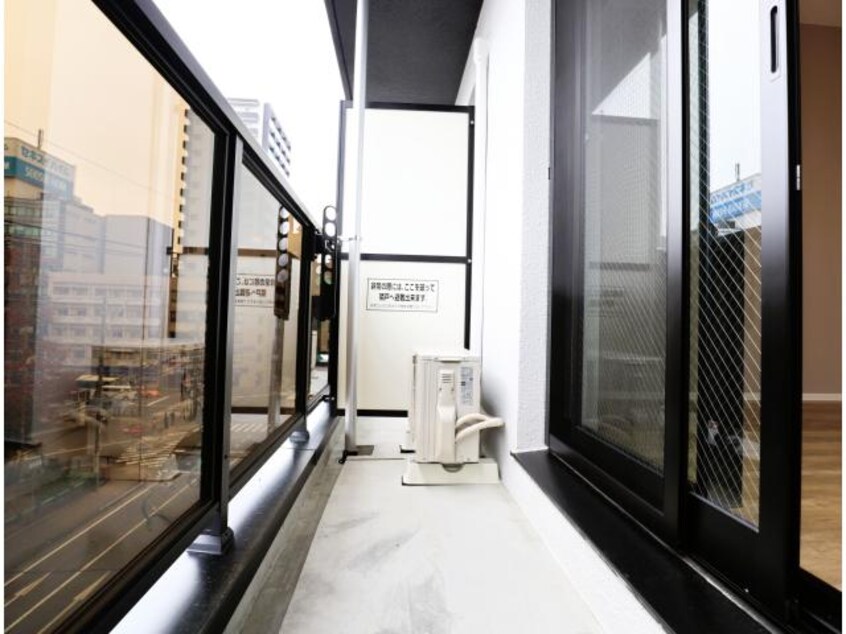  東海道本線/静岡駅 徒歩8分 5階 1年未満