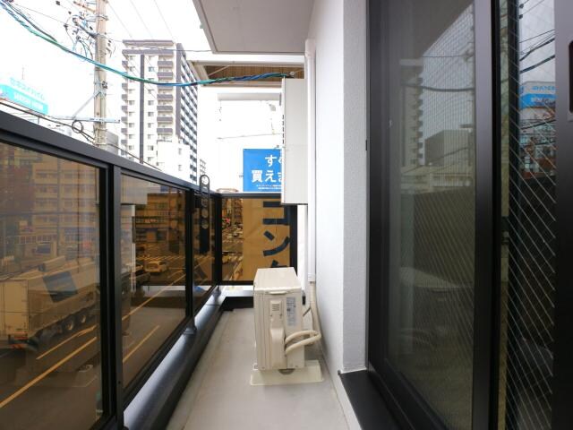  東海道本線/静岡駅 徒歩8分 3階 1年未満