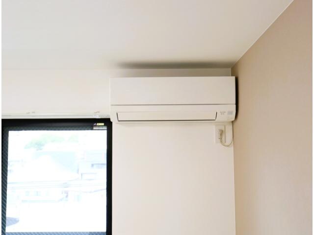  東海道本線/静岡駅 徒歩8分 5階 1年未満