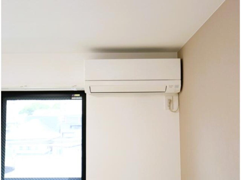  東海道本線/静岡駅 徒歩8分 5階 1年未満