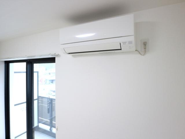  東海道本線/静岡駅 徒歩8分 3階 1年未満