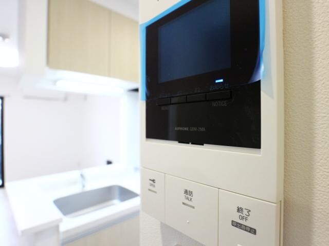  東海道本線/静岡駅 徒歩8分 3階 1年未満