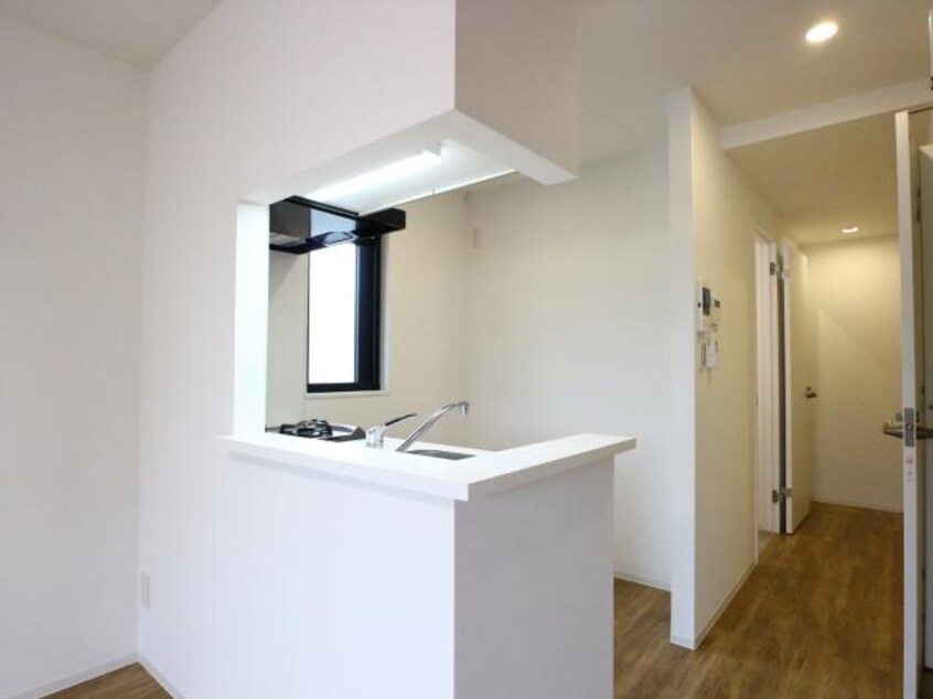  東海道本線/静岡駅 徒歩8分 3階 1年未満