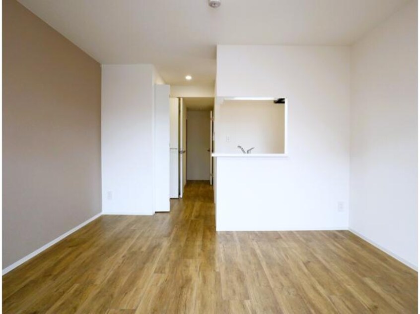  東海道本線/静岡駅 徒歩8分 5階 1年未満