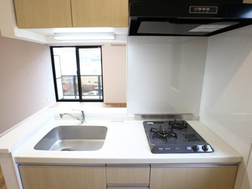  東海道本線/静岡駅 徒歩8分 3階 1年未満