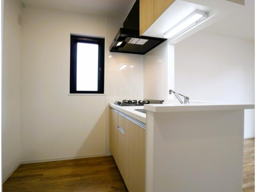  東海道本線/静岡駅 徒歩8分 5階 1年未満