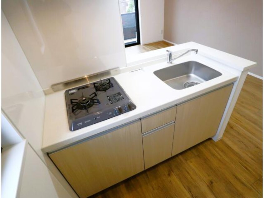  東海道本線/静岡駅 徒歩8分 5階 1年未満