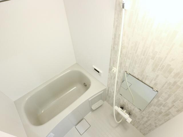  東海道本線/静岡駅 徒歩8分 3階 1年未満