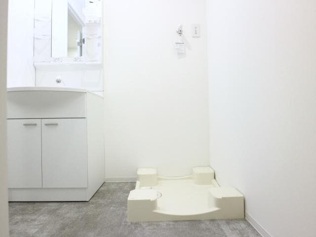  東海道本線/静岡駅 徒歩8分 3階 1年未満