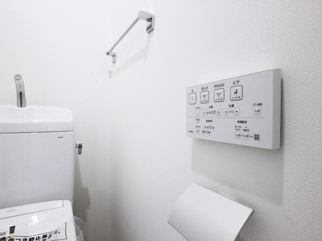  東海道本線/静岡駅 徒歩8分 3階 1年未満