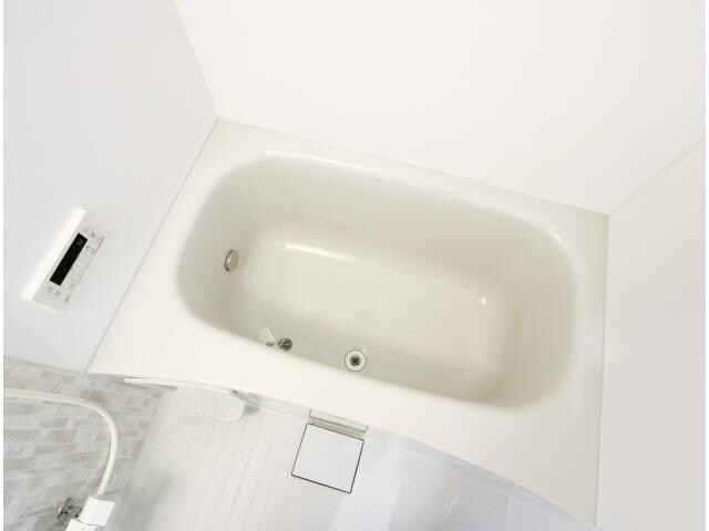  東海道本線/静岡駅 徒歩8分 5階 1年未満