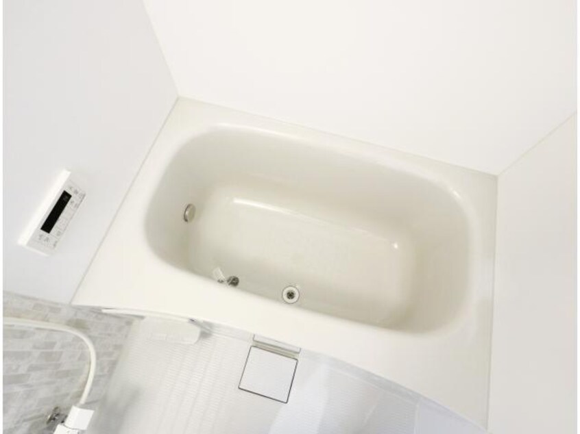  東海道本線/静岡駅 徒歩8分 5階 1年未満