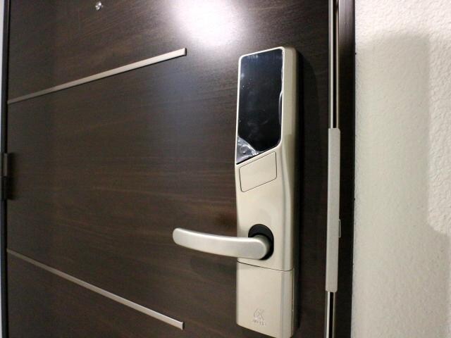  東海道本線/静岡駅 徒歩8分 3階 1年未満