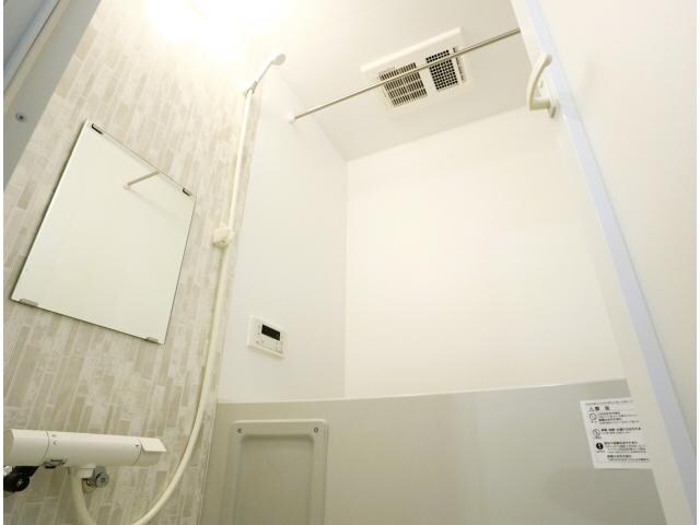  東海道本線/静岡駅 徒歩8分 5階 1年未満