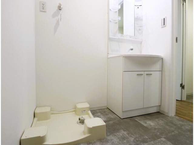  東海道本線/静岡駅 徒歩8分 5階 1年未満