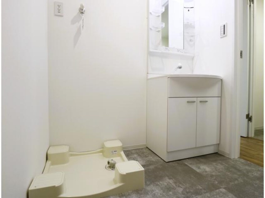  東海道本線/静岡駅 徒歩8分 5階 1年未満