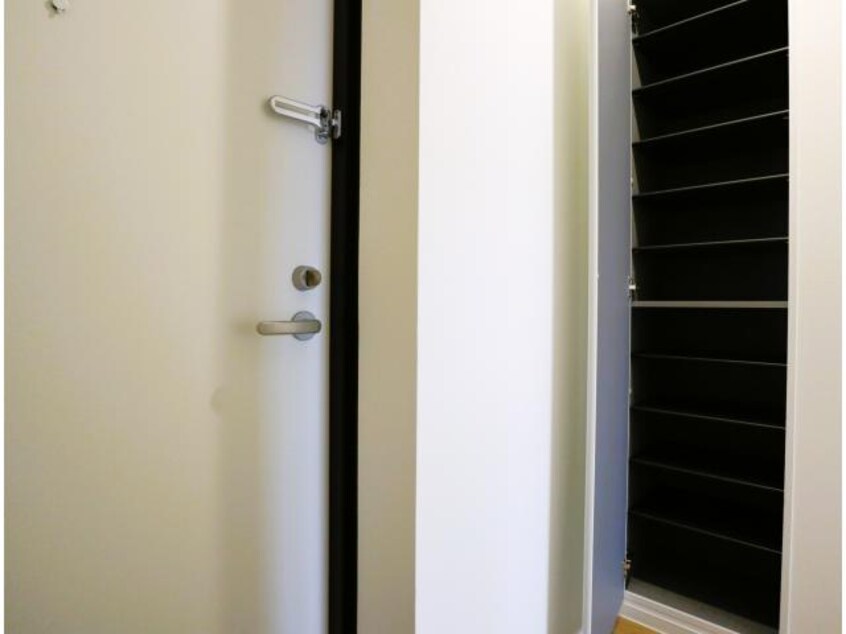  東海道本線/静岡駅 徒歩8分 5階 1年未満