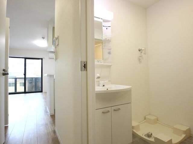  東海道本線/静岡駅 徒歩8分 3階 1年未満