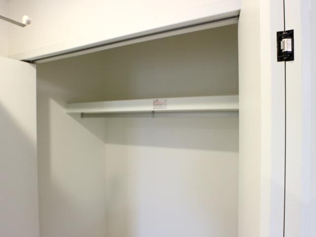  東海道本線/静岡駅 徒歩8分 3階 1年未満