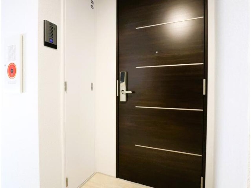  東海道本線/静岡駅 徒歩8分 5階 1年未満