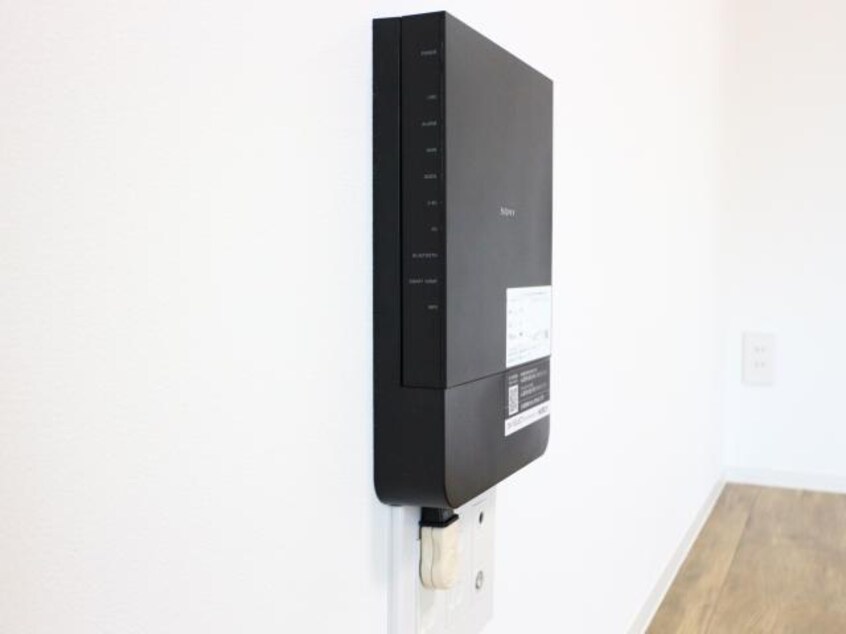  東海道本線/静岡駅 徒歩8分 3階 1年未満