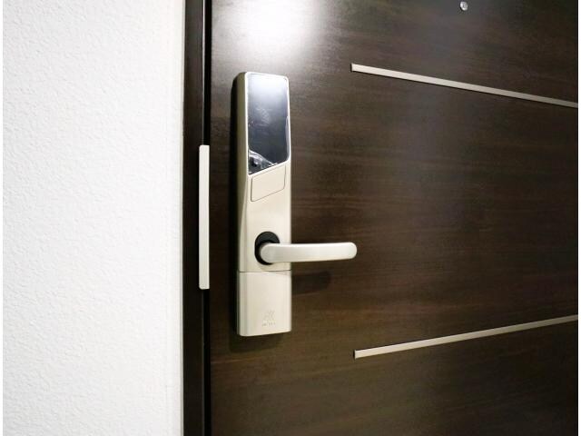  東海道本線/静岡駅 徒歩8分 5階 1年未満