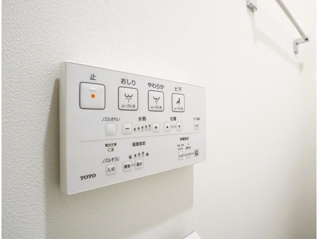  東海道本線/静岡駅 徒歩8分 5階 1年未満